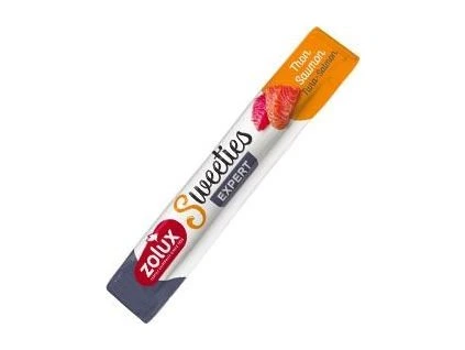 e47bf98d16962701c966dd92a153ec27