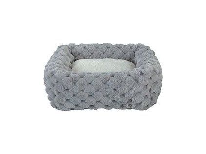 ef1beb4c3e8f42a9b72a745b675fefba