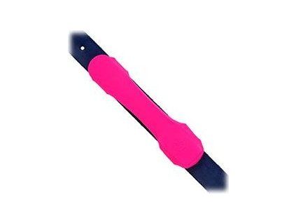 997ca0b772377932dcccb0c0f1cdb270