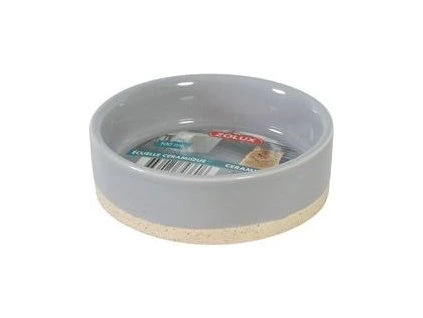 b7222bd01dfd31912d8ecb59440dc7df