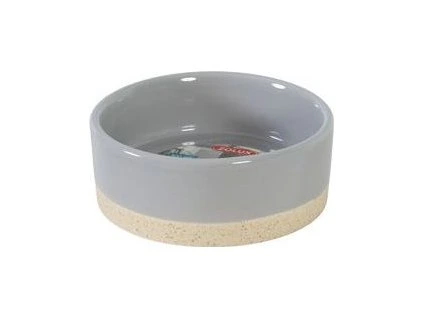 14e0b2668edf19bb699e51e42bedac8b