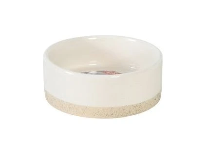 95e918b4c13d44cd9dfca6aea3098dc6