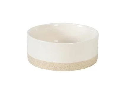 39793245fb7f42af389e90844f37b485