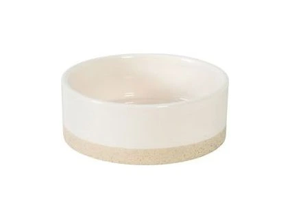 f1ece258f3d52bf5f2031e9b191536e7