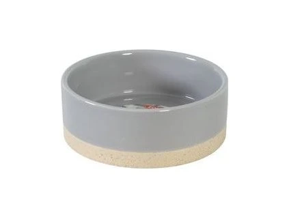 54f448a918db5d176b2ac70f5081d79c