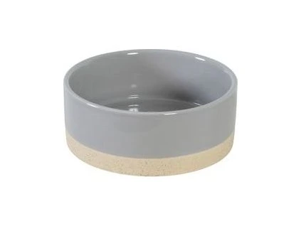 3aa8083d22e6f481bef4cfef6732e733