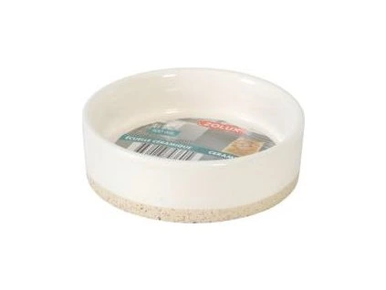 fcfe706fb0d1e1da81b3102ecdba81be