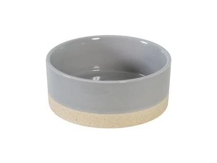 29b5b2fe9e0970d9d6be75f11cc75d69