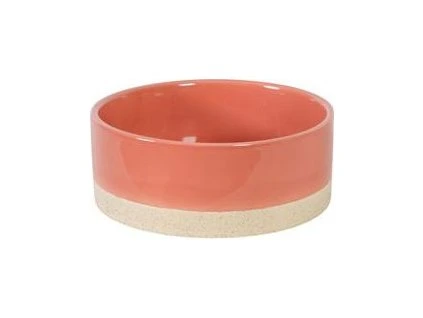 06bb587bf847c18f7a8d5b35de67c9e5