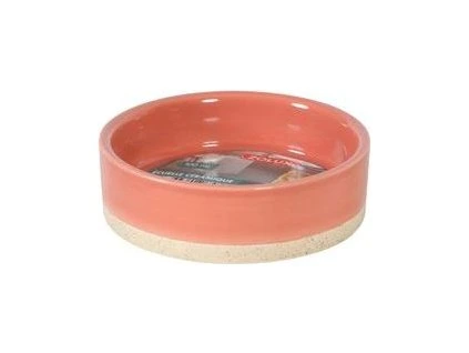 af1efc9646097ac42821ff907d0a7dd4