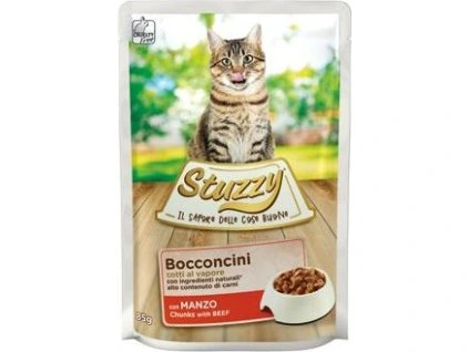 fa43e1ac3d63becf4e1182e8d4ffffa2