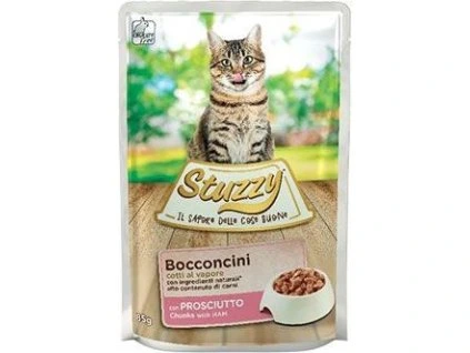 7151bbfd9345623fc52e99dbbbfca186