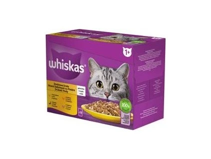 0bb8d2f9463bdf955c065a5b6306f857