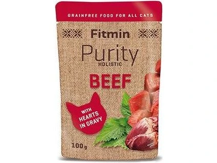 73646ec06c724490057edb32e8f34cd7