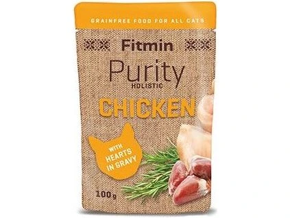 cee677545248b313a6e9f8990444f73f