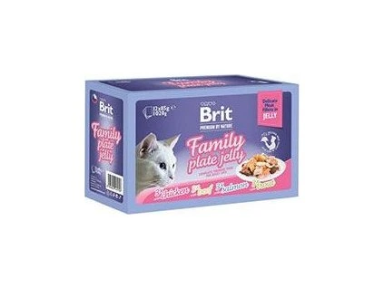 1ca2f91dc319a35bfbc844d88bc8f8ba