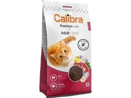 50ad711de661c475579ae5426cfaf83a