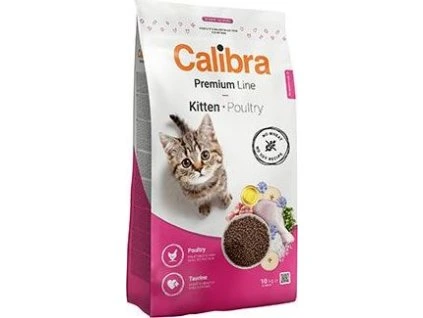 9e69b82c6c96c5d860ef102cfdc98012