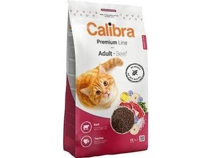 ac7232ff5756b98f60e503981792ca15