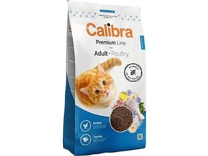 f56b60f2d3756a12380fad58664fa16c