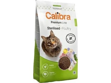 d768d612c51b57df6e3443372faa3cdc