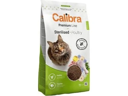 d0b148b9de79a00d724ee6511948dc77