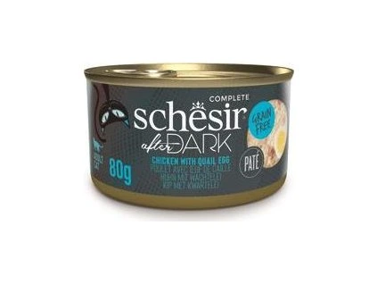 8a9cf50f940a173f1aa233f9e78c2ba5