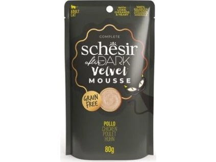 3bd70541f087c23cdaf3234fa9c243e3