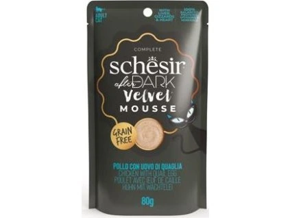 f112586cdc2985579ba185c3bcda9555