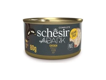 a93ad96783501f7398117bdd101ea9f9