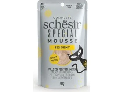 87580b3e32033b92eaeddd841bff05f0