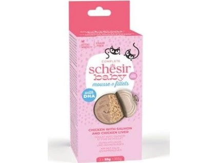 7f1124f8b47c6c1fae48101c575a60d1