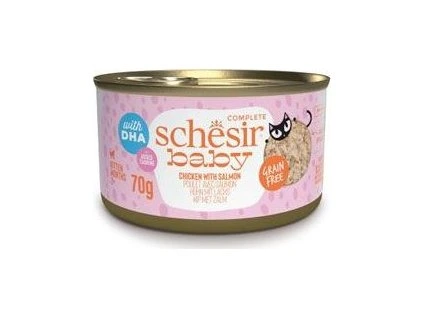 53c71859733104b435cf02705ee0ff92