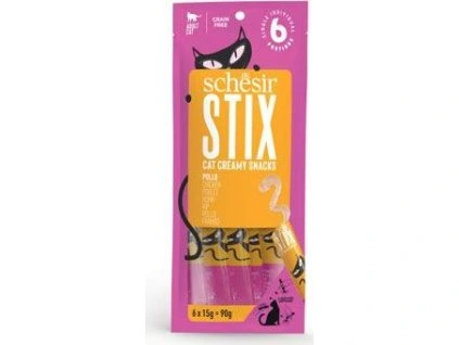 f8be161d9b25c05f03c7978637901162