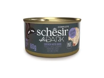 840f03c4febf84d9db0399e4c4cb3911