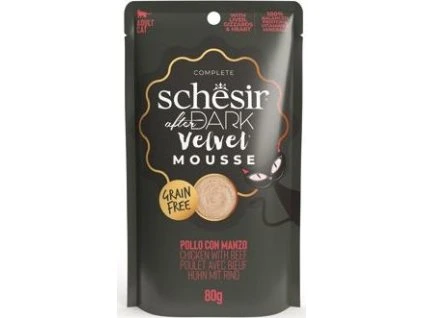 c61e315751b27b081c72d591897a2f2d