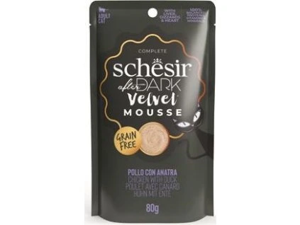 6e6e61746bd799425a5cd4bc0094e6b5