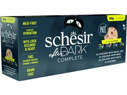 33d5710b faef 449b a82c b1ff132b4c64