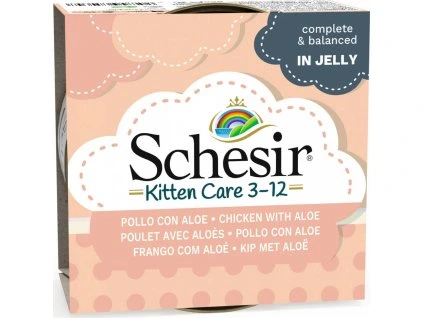 c2ac2891 839b 487f b1cc 9f3e54425439