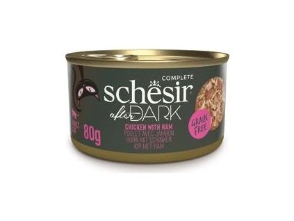 5f6e8316887c8f88deed6e220061cef2