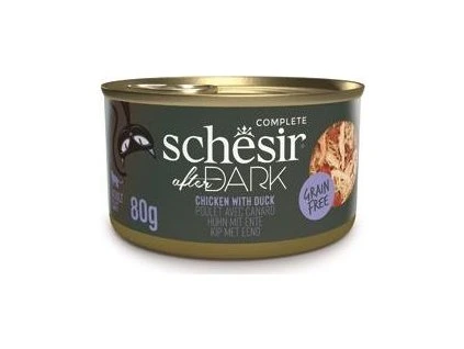 30346ff5b16be087dac3db533d82ad82