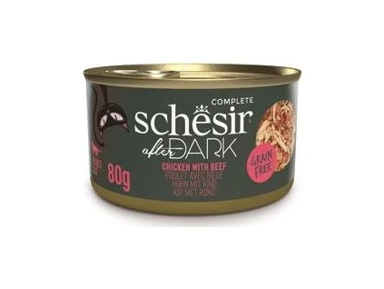 10f455b462caa21c56ed42b688aa3f3a