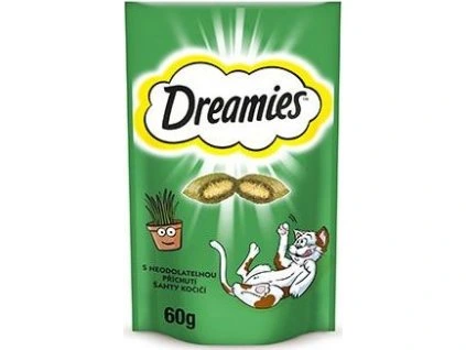 9af0447f235a69e5038bf8227c7ba718