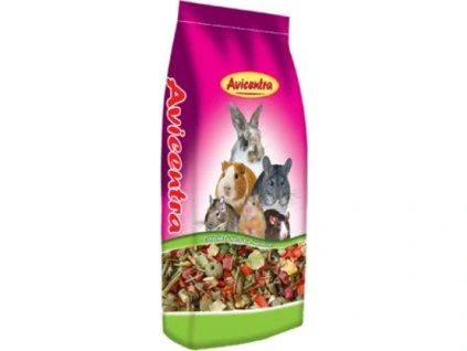 snimek obrazovky 2025 01 25 220524