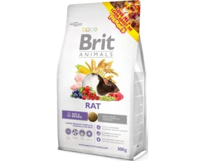 snimek obrazovky 2025 01 27 213950