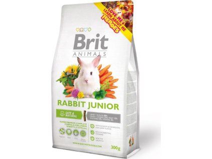 snimek obrazovky 2025 01 27 200922