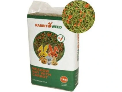 snimek obrazovky 2025 01 30 211945