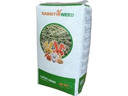 35e389595c3fed023d2030b37f313b0d