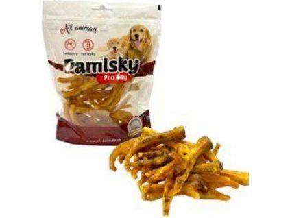snimek obrazovky 2025 01 29 164913
