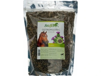 340 dfc11481 mariendistelsamencz